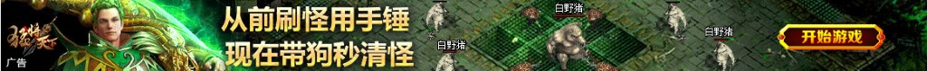 十字孔奶嘴适合几个月宝宝用